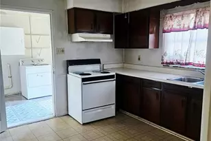 11430 SE 53rd Ct, Belleview, FL 34420 - Photo 3