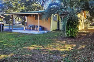 11430 SE 53rd Ct, Belleview, FL 34420 - Photo 13