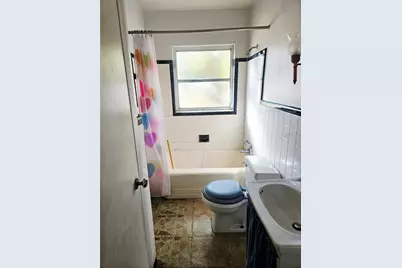 11430 SE 53rd Court, Belleview, FL 34420 - Photo 9