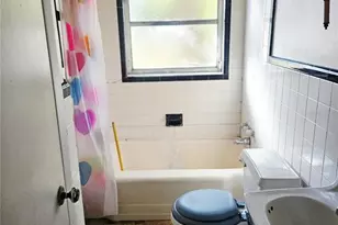 11430 SE 53rd Ct, Belleview, FL 34420 - Photo 9