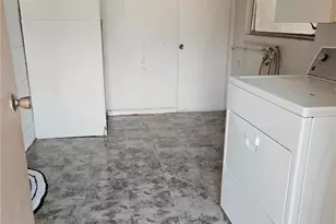 11430 SE 53rd Ct, Belleview, FL 34420 - Photo 11