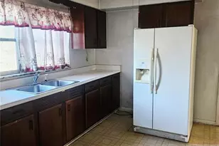 11430 SE 53rd Ct, Belleview, FL 34420 - Photo 3