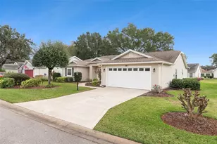 3919 Plantation Blvd, Leesburg, FL 34748 - Photo 17