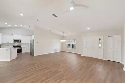 3919 Plantation Boulevard, Leesburg, FL 34748 - Photo 5