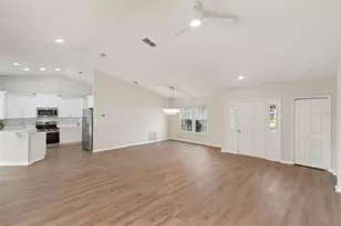 3919 Plantation Blvd, Leesburg, FL 34748 - Photo 5