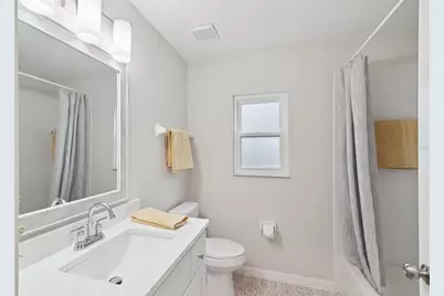 3919 Plantation Boulevard, Leesburg, FL 34748 - Photo 13