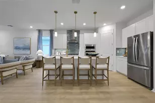 17011 Cottontail Cir, Punta Gorda, FL 33982 - Photo 27