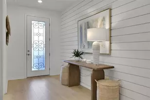 17011 Cottontail Cir, Punta Gorda, FL 33982 - Photo 15