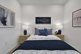 17011 Cottontail Cir, Punta Gorda, FL 33982 - Photo 23