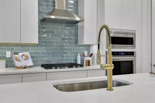 17011 Cottontail Cir, Punta Gorda, FL 33982 - Photo 31