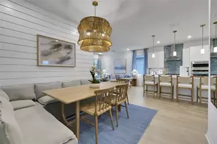 17011 Cottontail Cir, Punta Gorda, FL 33982 - Photo 21