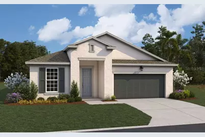 17011 Cottontail Circle, Punta Gorda, FL 33982 - Photo 1