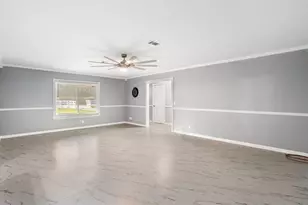 11595 SW 134 Ct, Dunnellon, FL 34432 - Photo 17