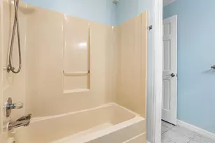 11595 SW 134 Ct, Dunnellon, FL 34432 - Photo 11