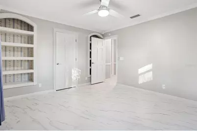 11595 SW 134 Court, Dunnellon, FL 34432 - Photo 29