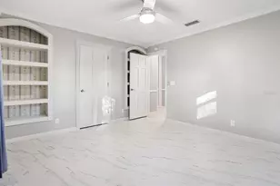 11595 SW 134 Ct, Dunnellon, FL 34432 - Photo 29