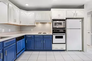 11595 SW 134 Ct, Dunnellon, FL 34432 - Photo 19