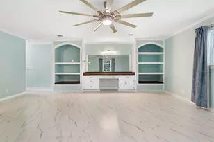 11595 SW 134 Ct, Dunnellon, FL 34432 - Photo 9