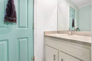 11595 SW 134 Ct, Dunnellon, FL 34432 - Photo 35