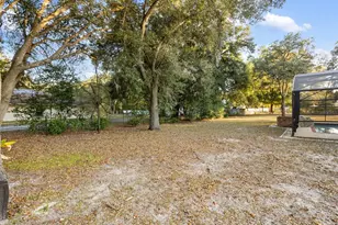 11595 SW 134 Ct, Dunnellon, FL 34432 - Photo 39