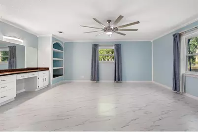 11595 SW 134 Court, Dunnellon, FL 34432 - Photo 7