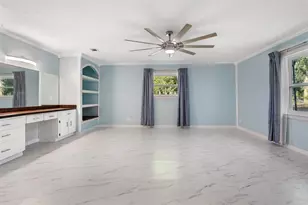 11595 SW 134 Ct, Dunnellon, FL 34432 - Photo 7