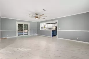 11595 SW 134 Ct, Dunnellon, FL 34432 - Photo 13