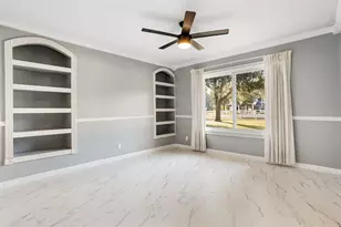 11595 SW 134 Ct, Dunnellon, FL 34432 - Photo 23