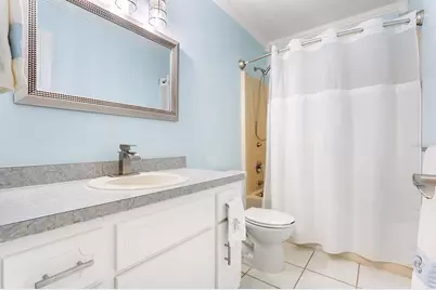 11595 SW 134 Court, Dunnellon, FL 34432 - Photo 27