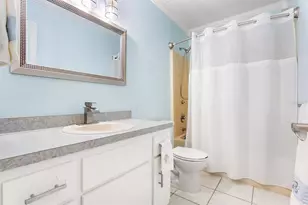 11595 SW 134 Ct, Dunnellon, FL 34432 - Photo 27