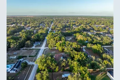 11595 SW 134 Court, Dunnellon, FL 34432 - Photo 47
