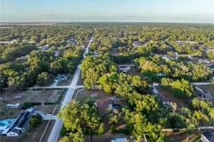 11595 SW 134 Ct, Dunnellon, FL 34432 - Photo 47