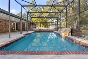 11595 SW 134 Ct, Dunnellon, FL 34432 - Photo 33