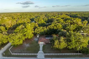 11595 SW 134 Ct, Dunnellon, FL 34432 - Photo 43