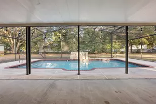 11595 SW 134 Ct, Dunnellon, FL 34432 - Photo 31