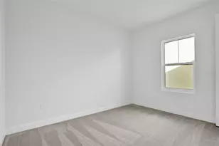 9015 Rothman Ln, Lakewood Ranch, FL 34240 - Photo 19