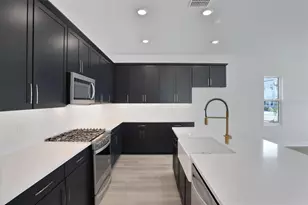 9015 Rothman Ln, Lakewood Ranch, FL 34240 - Photo 29