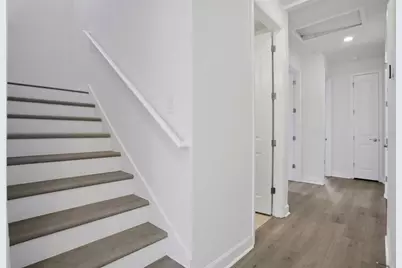 9015 Rothman Lane, Lakewood Ranch, FL 34240 - Photo 27