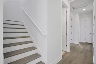 9015 Rothman Ln, Lakewood Ranch, FL 34240 - Photo 27