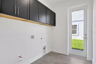 9015 Rothman Ln, Lakewood Ranch, FL 34240 - Photo 25