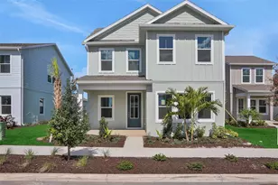 9015 Rothman Ln, Lakewood Ranch, FL 34240 - Photo 1