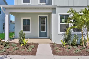 9015 Rothman Ln, Lakewood Ranch, FL 34240 - Photo 3