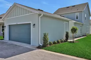 9015 Rothman Ln, Lakewood Ranch, FL 34240 - Photo 5