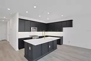 9015 Rothman Ln, Lakewood Ranch, FL 34240 - Photo 31