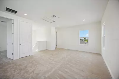 204 Eagleston Lane, Lakewood Ranch, FL 34240 - Photo 23