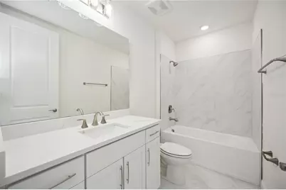 204 Eagleston Lane, Lakewood Ranch, FL 34240 - Photo 15