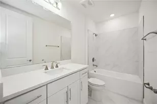 204 Eagleston Ln, Lakewood Ranch, FL 34240 - Photo 15