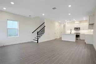 145 Thorne Ln, Lakewood Ranch, FL 34240 - Photo 31