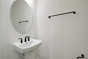 145 Thorne Ln, Lakewood Ranch, FL 34240 - Photo 23