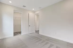 145 Thorne Ln, Lakewood Ranch, FL 34240 - Photo 21